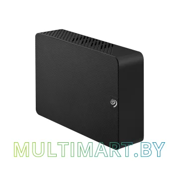 Внешний жесткий диск Seagate Expansion 14TB (STKP14000400) картинка 3
